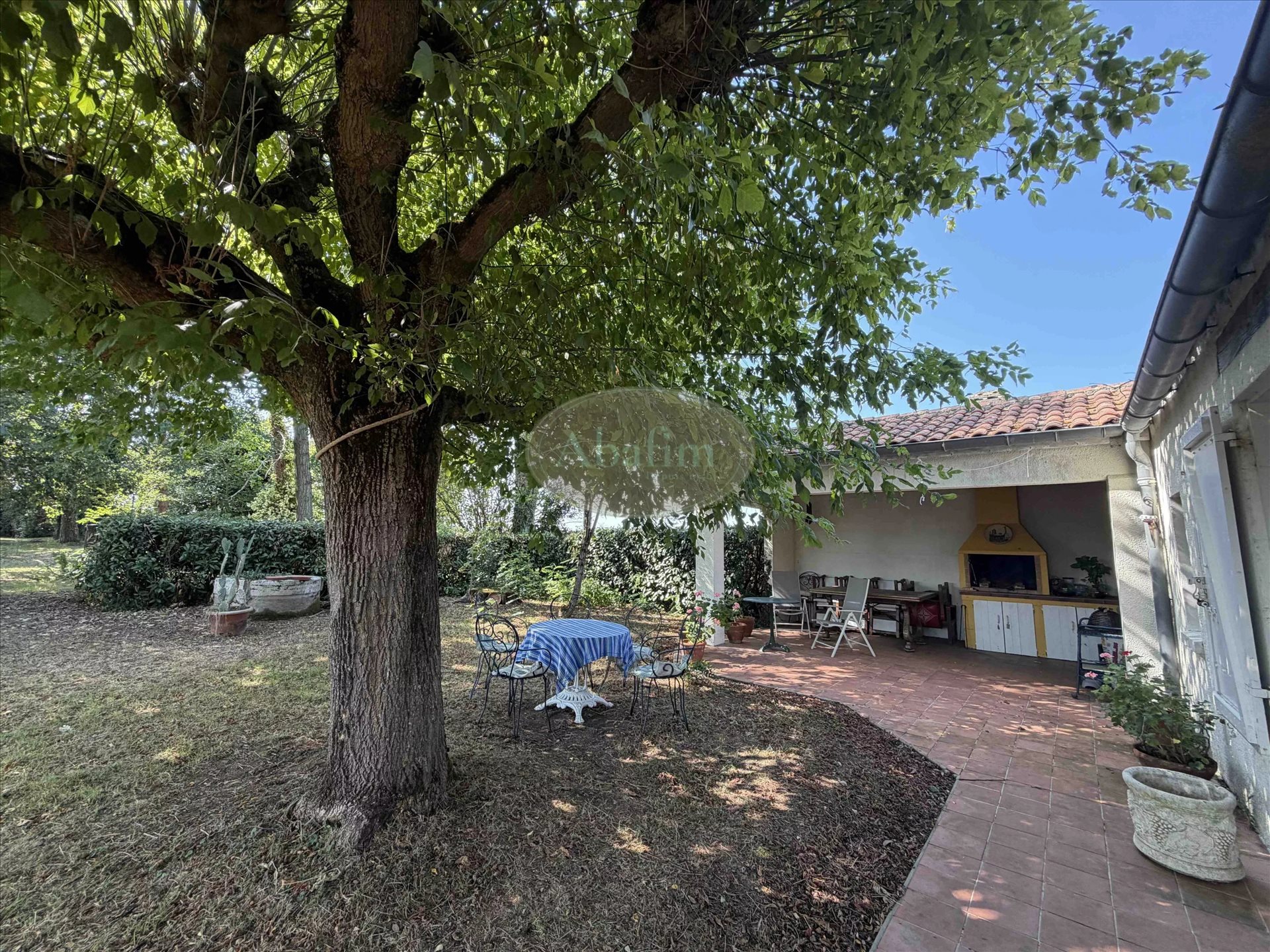 Maison à vendre, 157m², Ordonnac