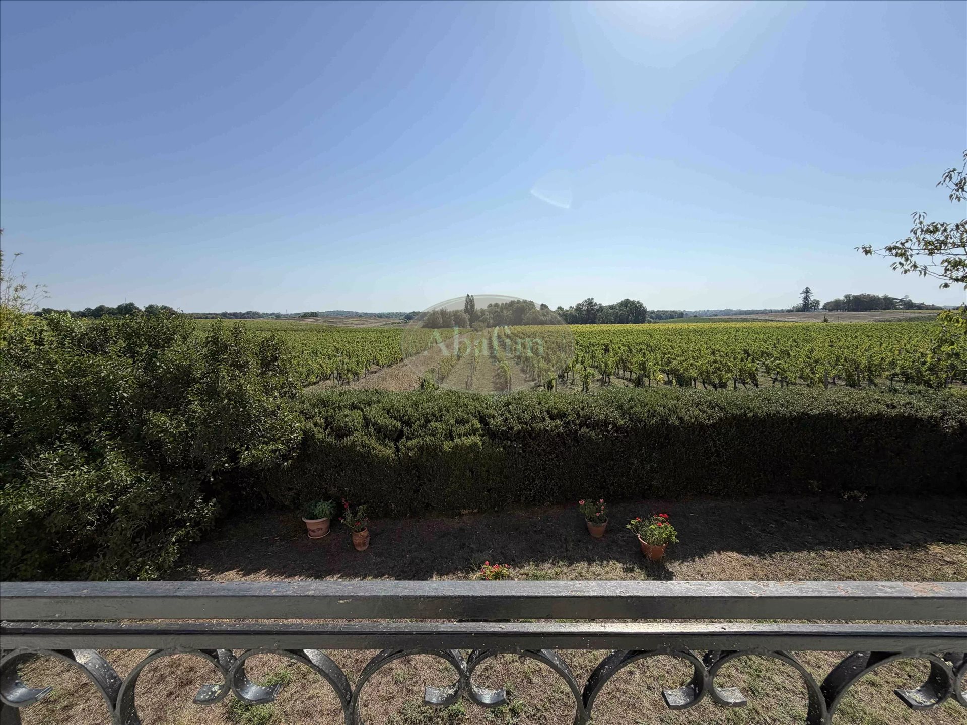 Maison à vendre, 157m², Ordonnac