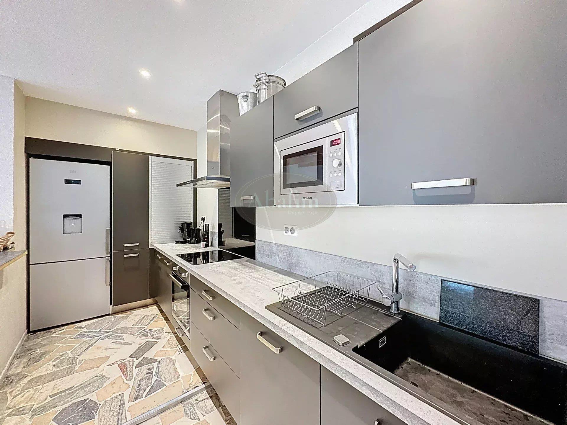 Appartement à vendre, 152m², Tarbes