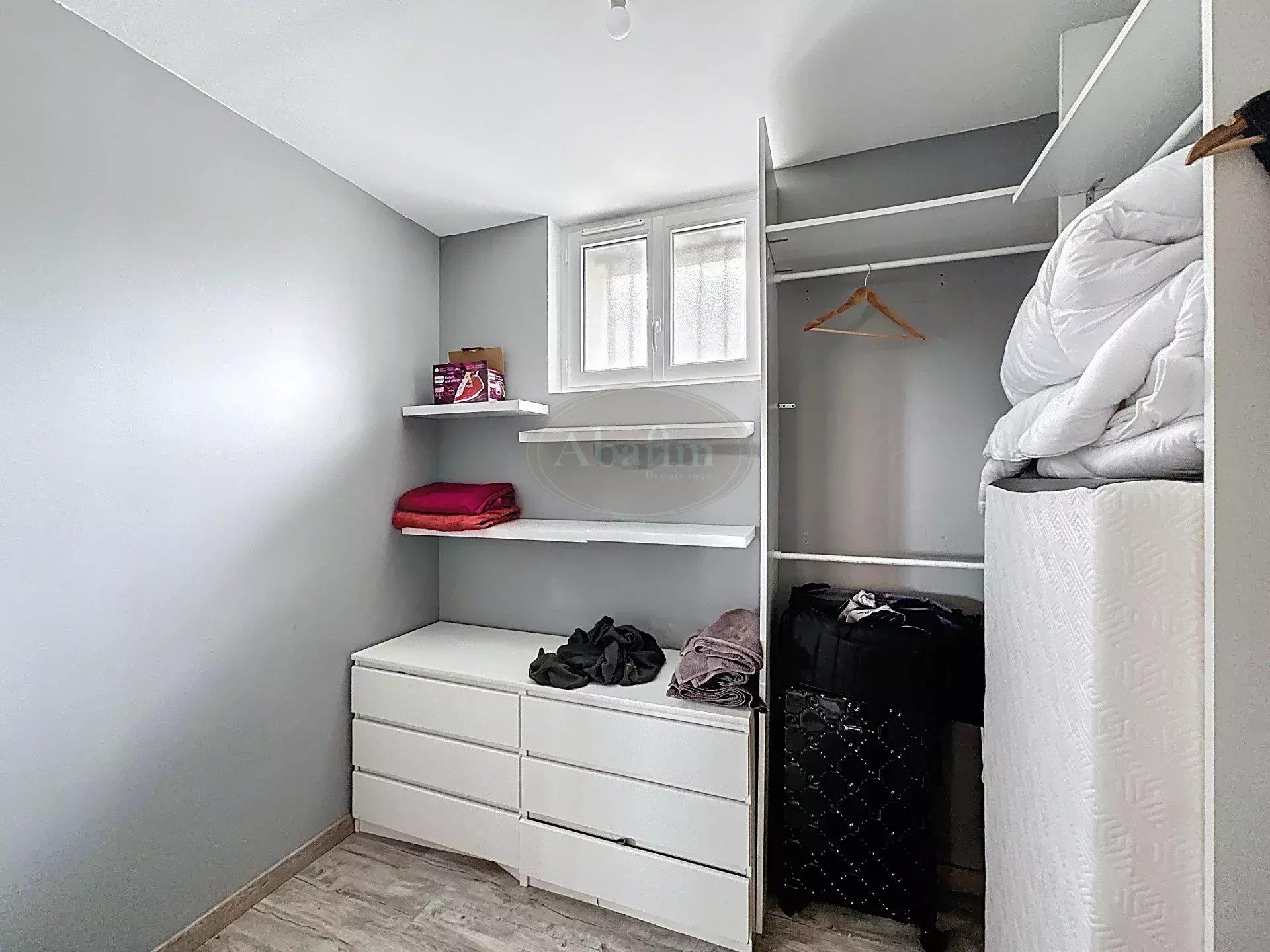 Appartement à vendre, 152m², Tarbes