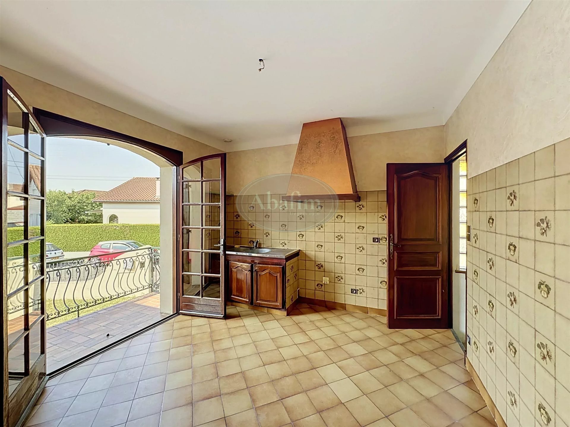 Maison à vendre, 91m², Tarbes