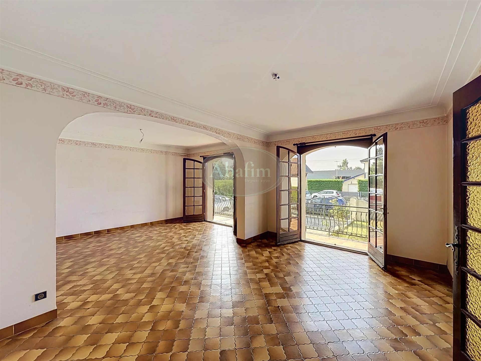 Maison à vendre, 91m², Tarbes