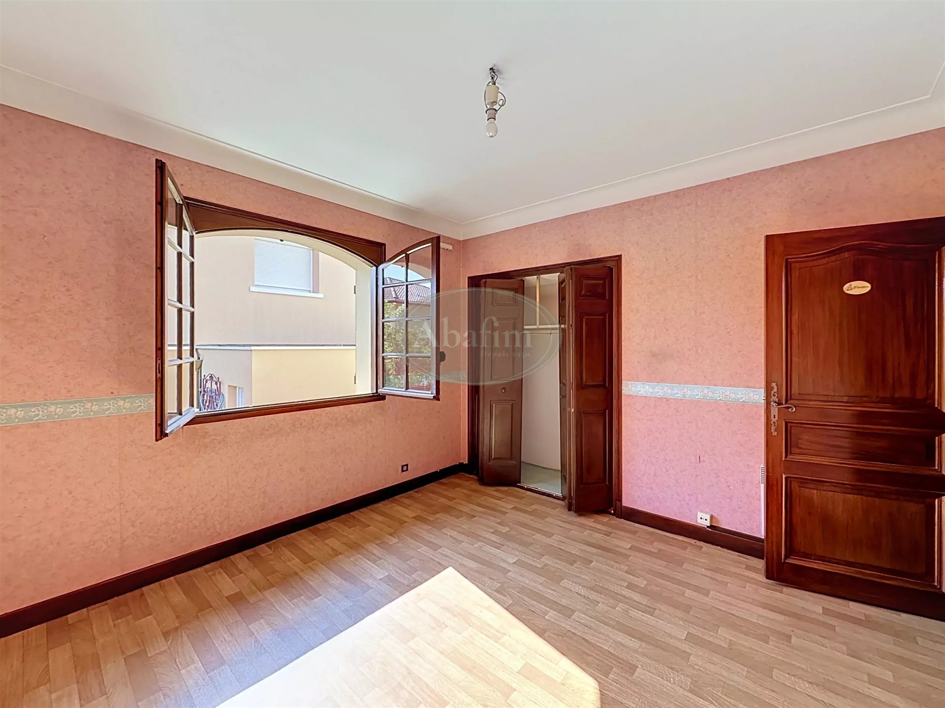 Maison à vendre, 91m², Tarbes