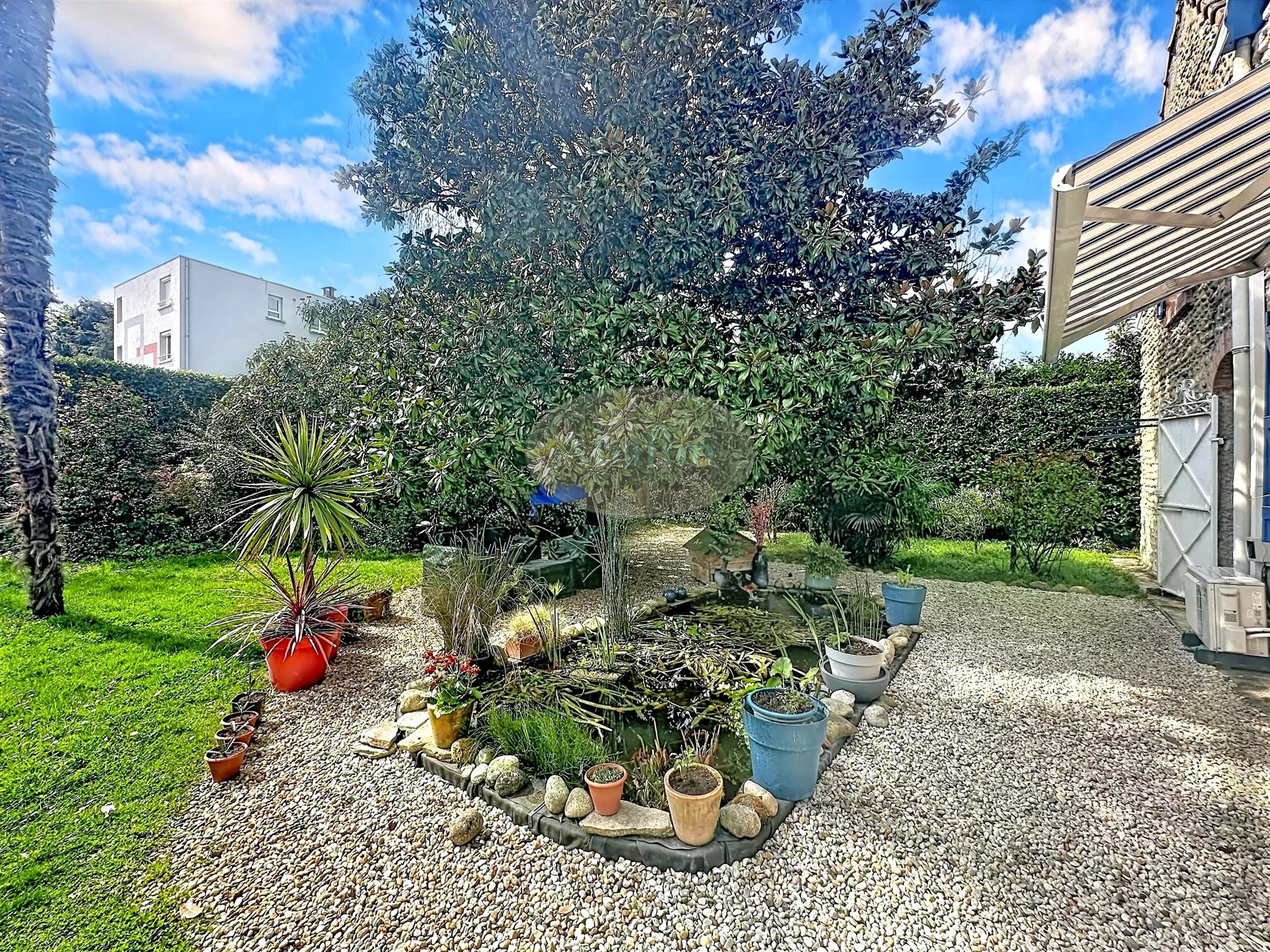 Maison à vendre, 386m², Tarbes