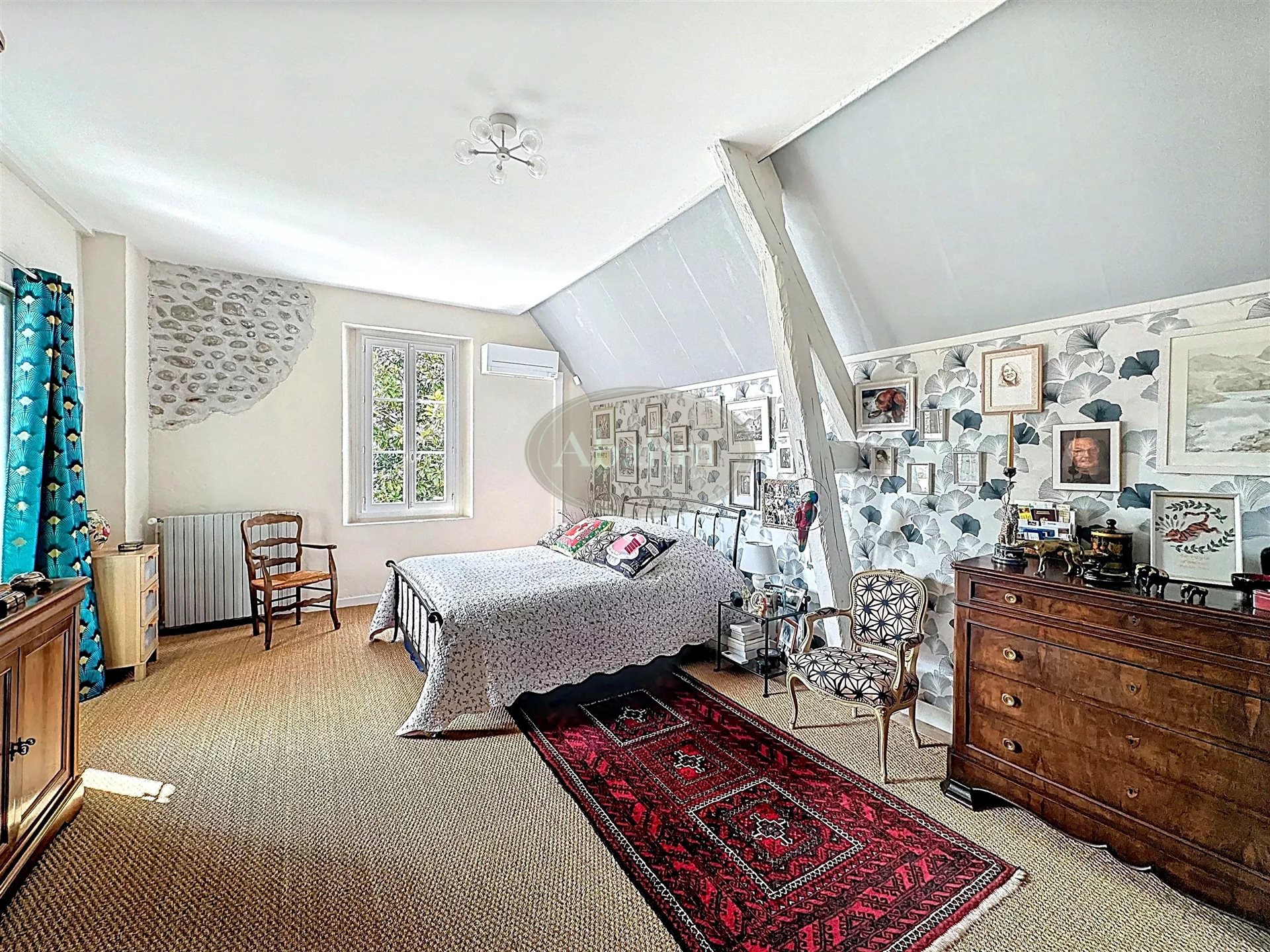 Maison à vendre, 386m², Tarbes