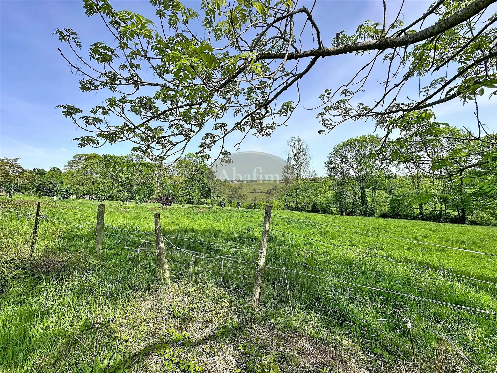 Maison à vendre, 90m², Montréjeau