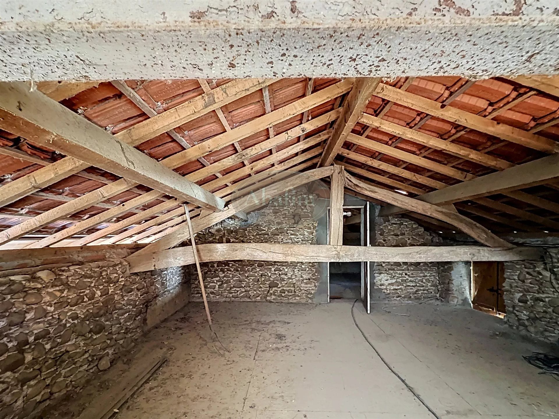 Maison à vendre, 90m², Montréjeau