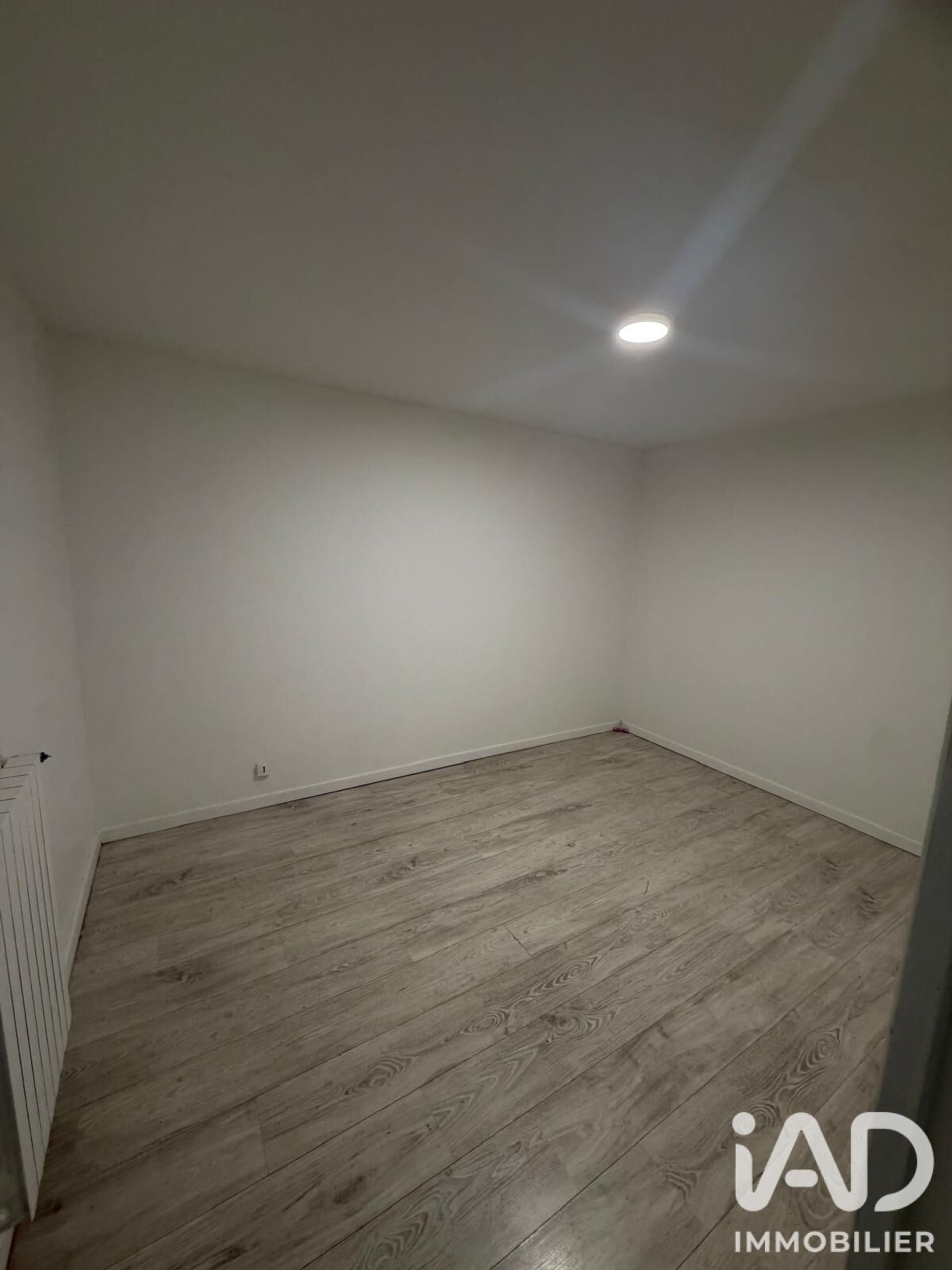 Maison à vendre, 52m², Drancy