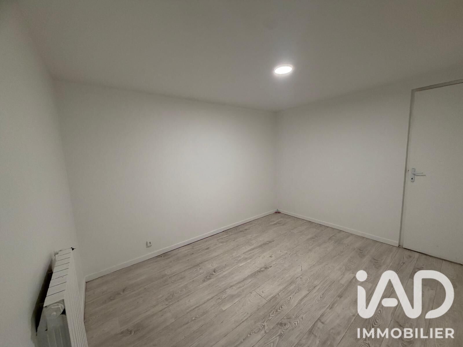 Maison à vendre, 52m², Drancy
