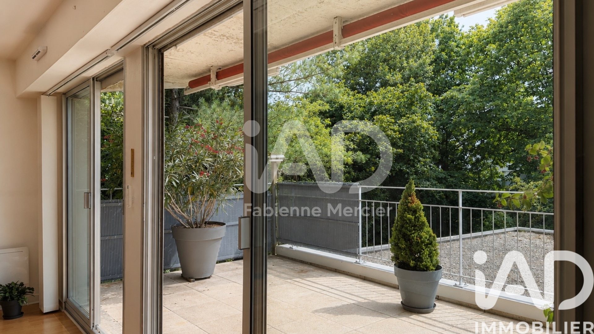 Appartement à vendre, 92m², Savenay