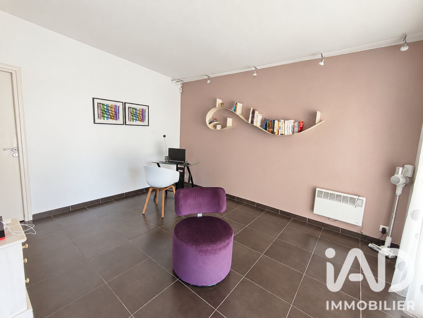 Maison à vendre, 160m², Perpignan