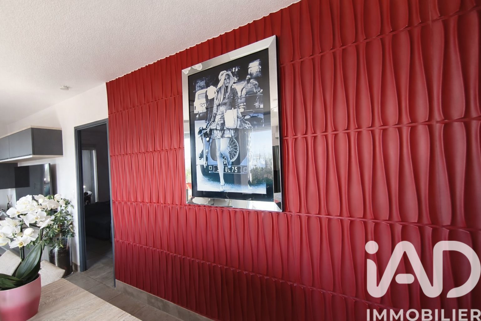 Appartement à vendre, 79m², Argelès-sur-Mer