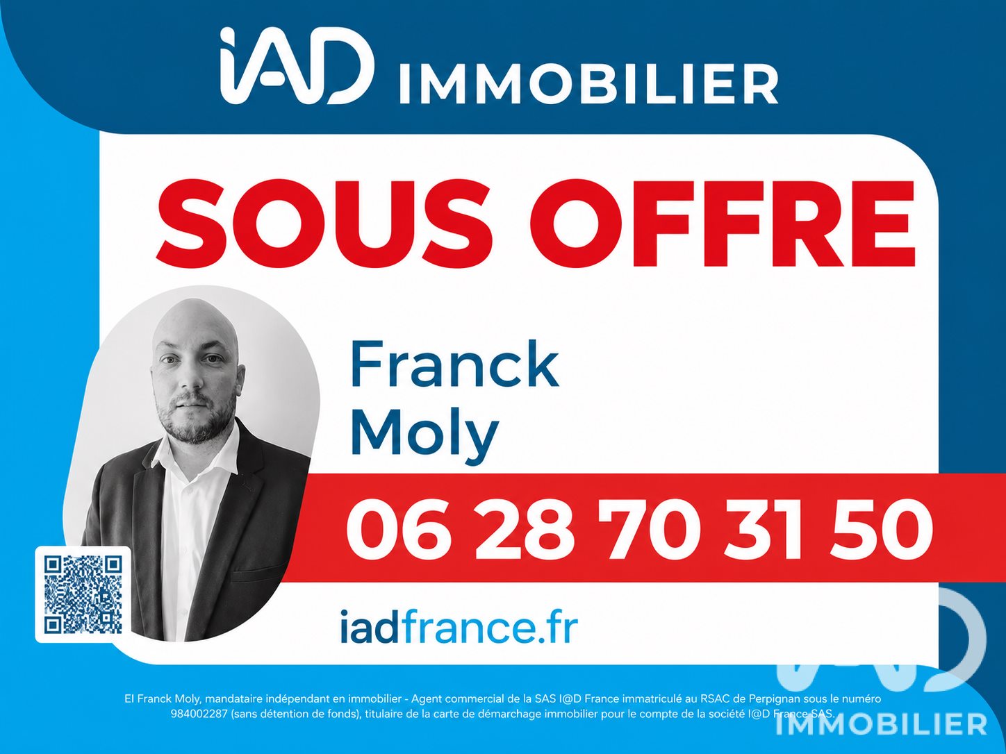 Maison à vendre, 130m², Saint-Estève