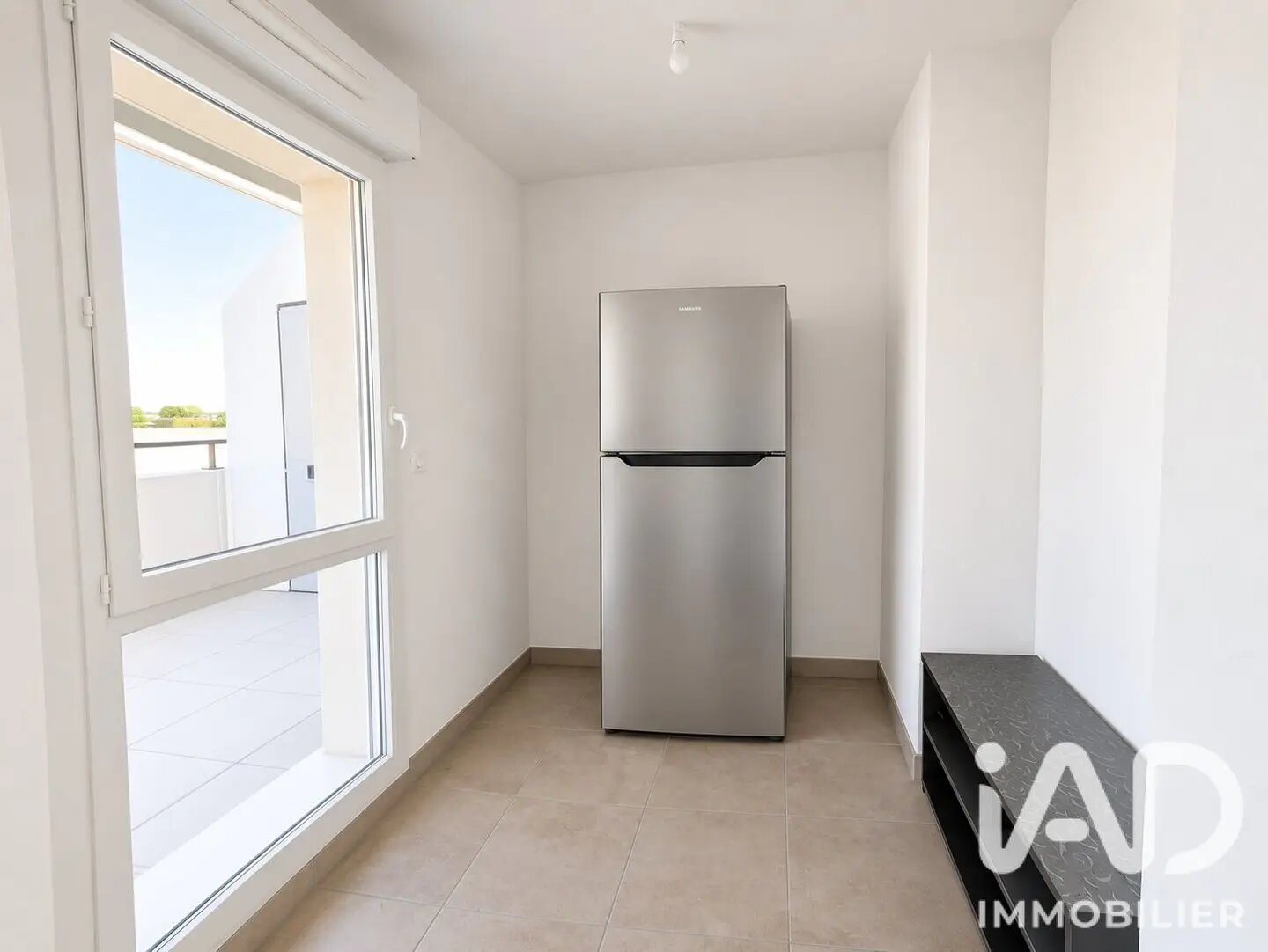 Appartement à vendre, 63m², Argelès-sur-Mer