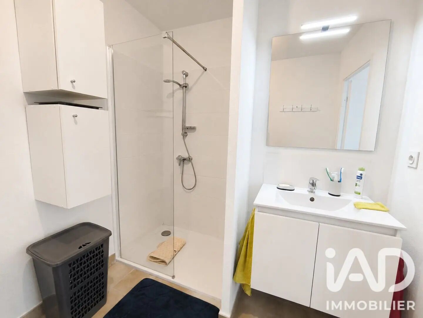Appartement à vendre, 63m², Argelès-sur-Mer