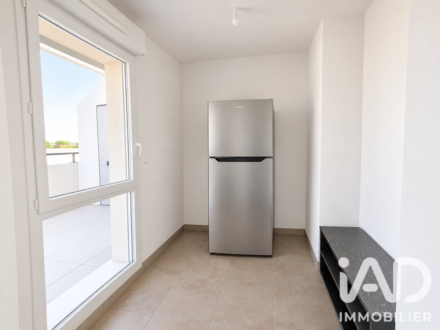 Appartement à vendre, 63m², Argelès-sur-Mer