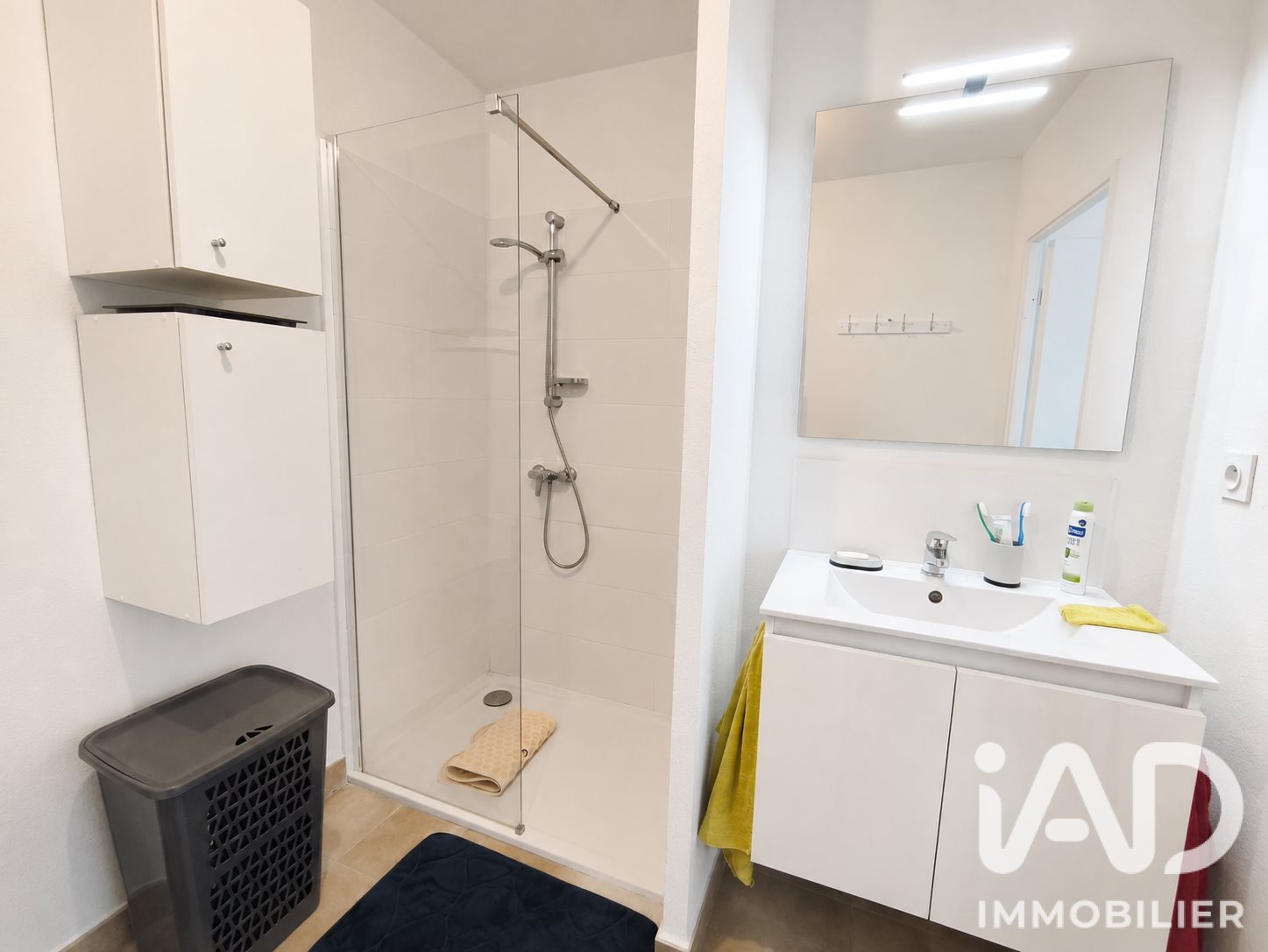 Appartement à vendre, 63m², Argelès-sur-Mer