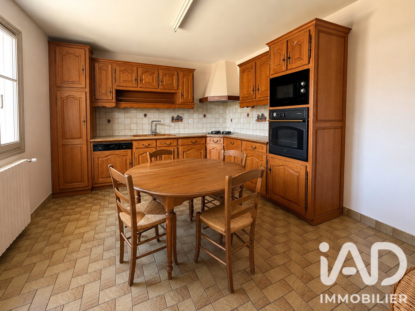Maison à vendre, 178m², Les Ecrennes