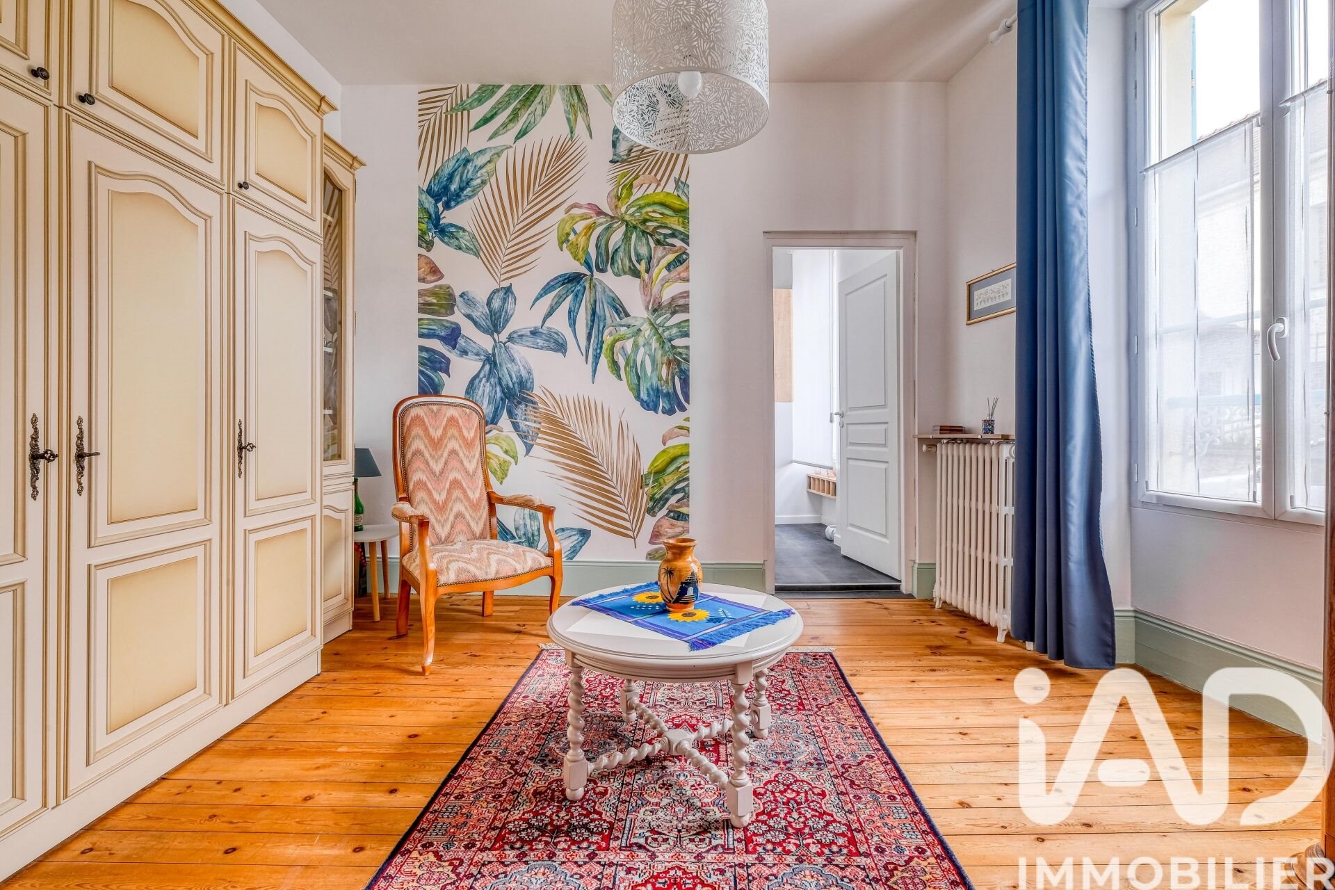 Maison à vendre, 169m², Château-Thierry