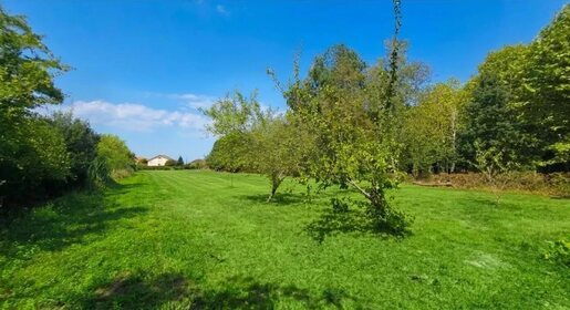 Terrain, terrain 3330 m² — Plaisance (Gers) · 67 000 €