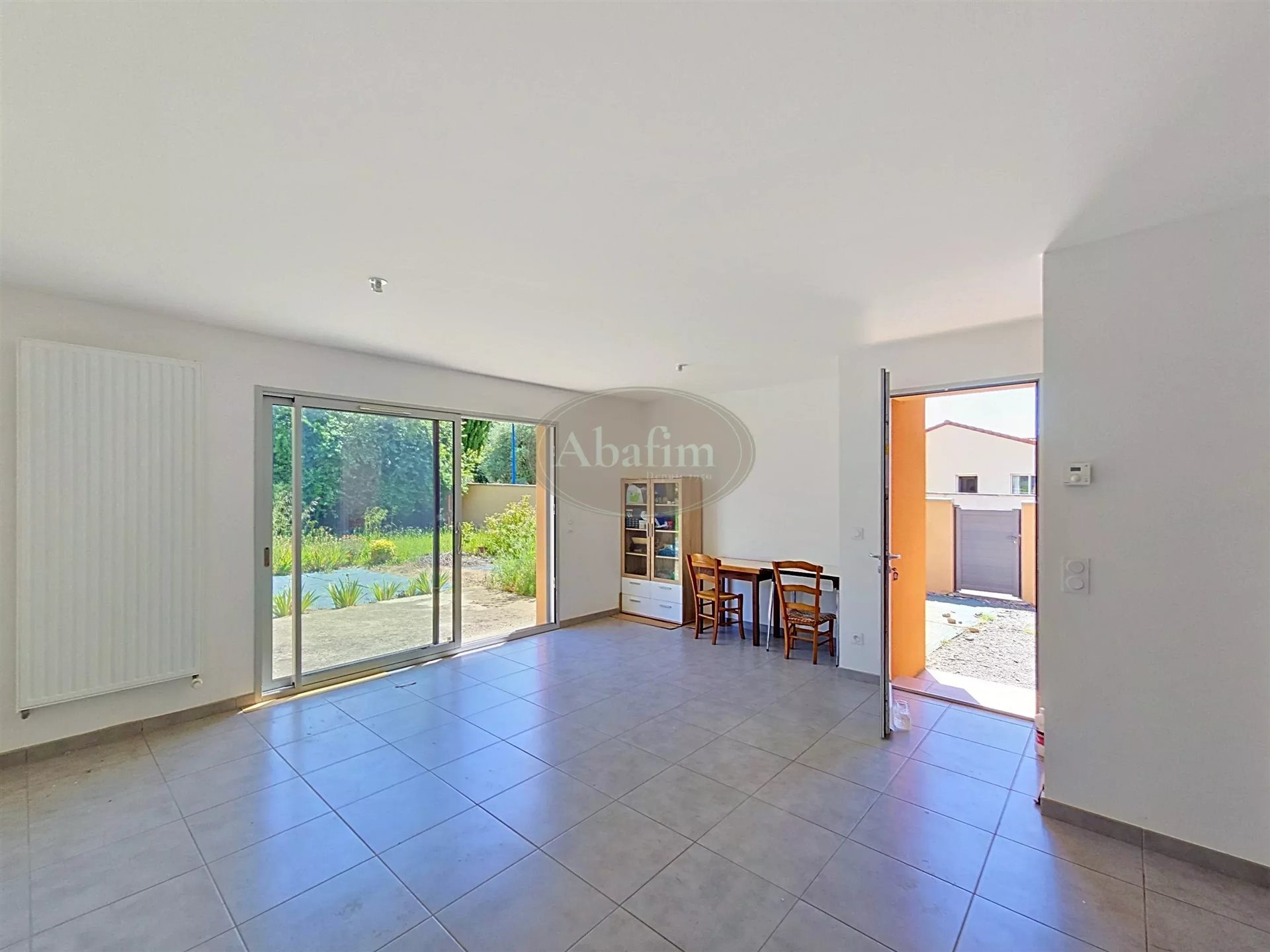 Maison à vendre, 83m², Aureilhan