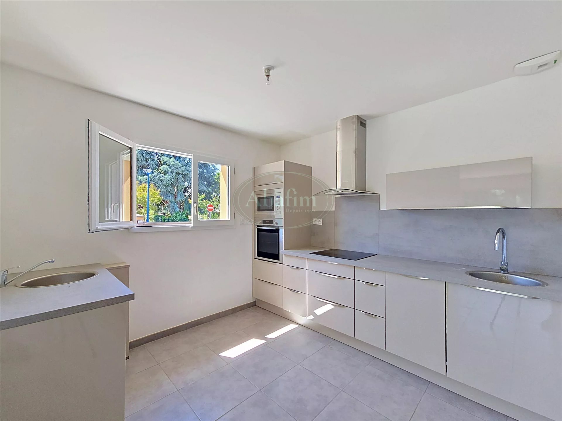 Maison à vendre, 83m², Aureilhan