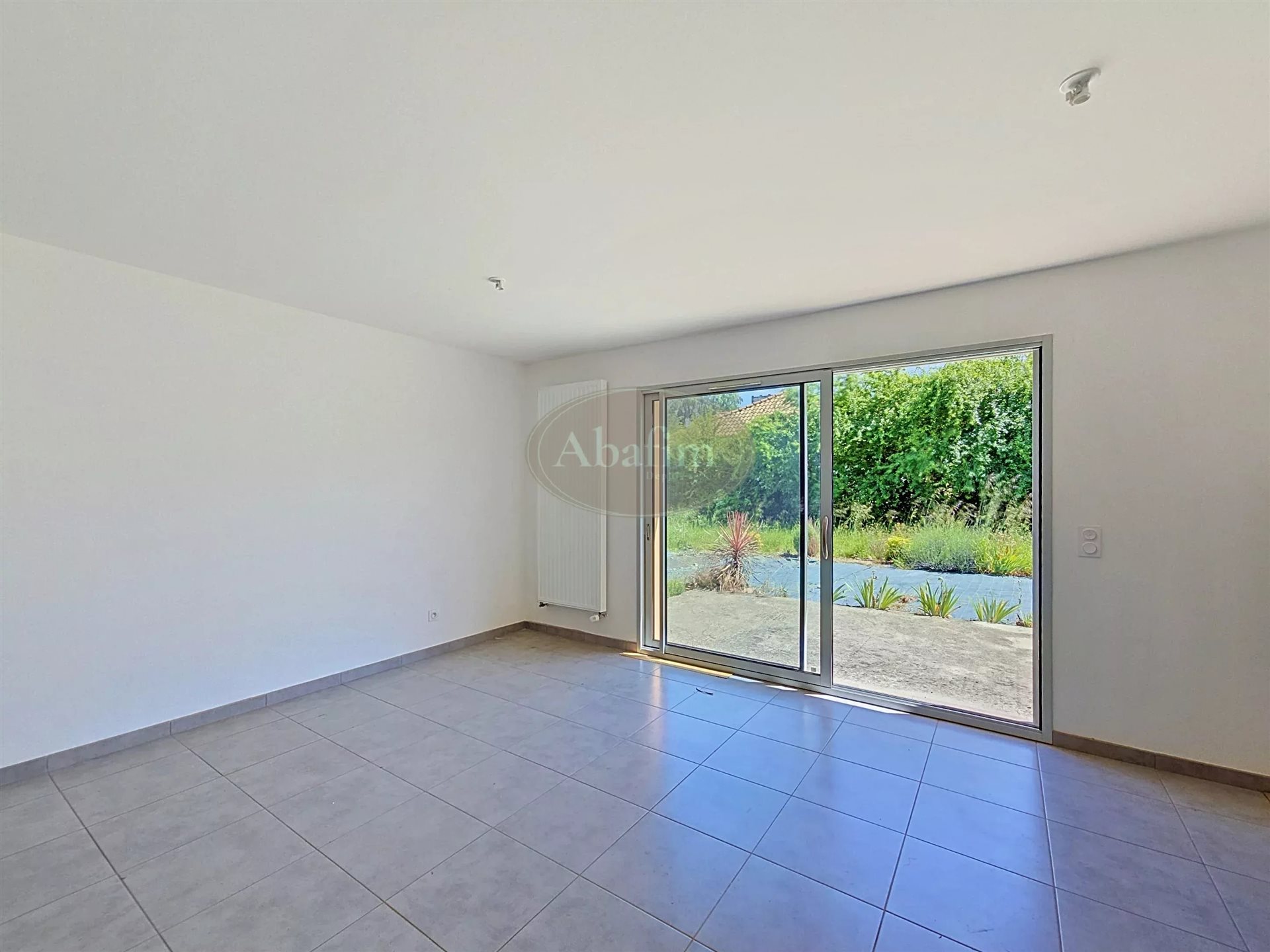 Maison à vendre, 83m², Aureilhan