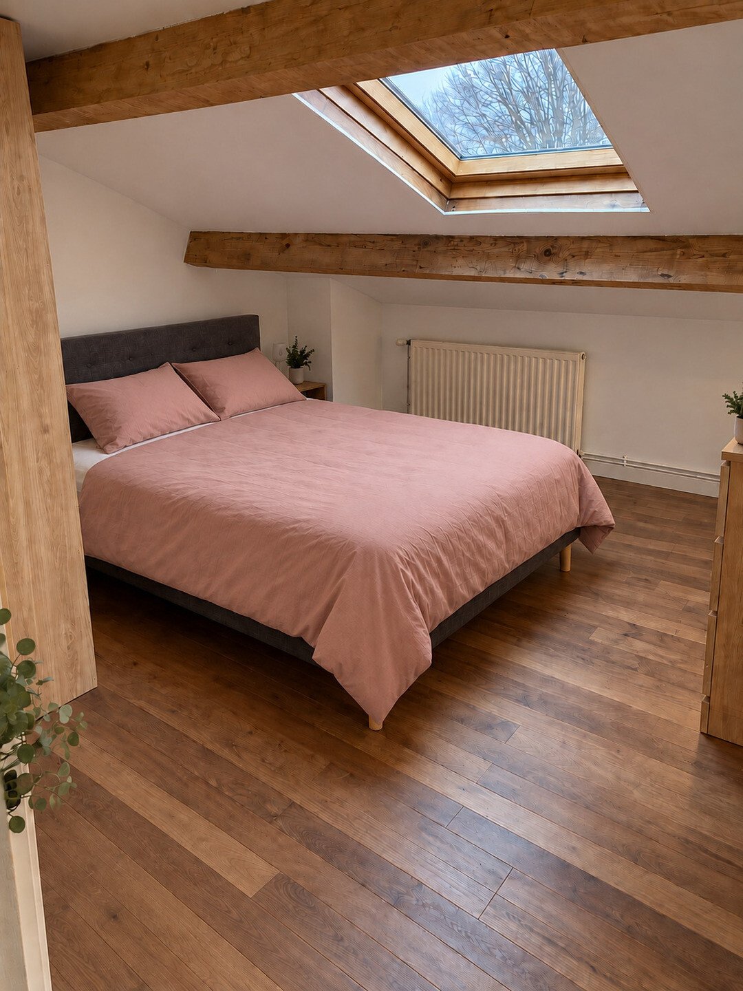 Maison à vendre, 80m², La Couronne