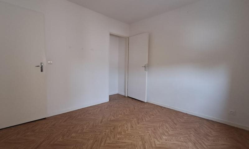 Appartement à louer, 98m², Chavanay