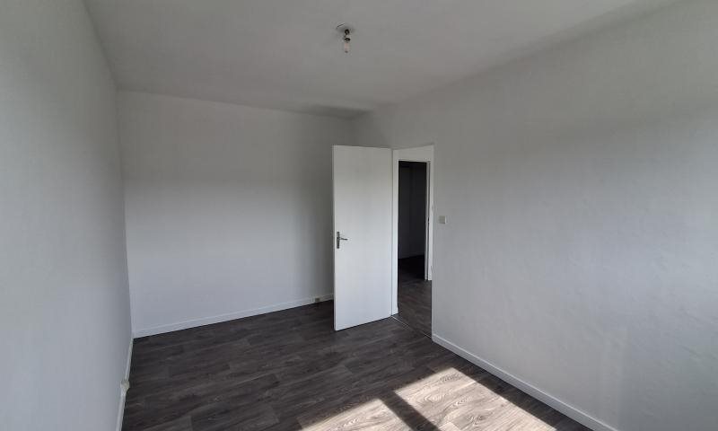 Appartement à louer, 82m², Rive-de-Gier
