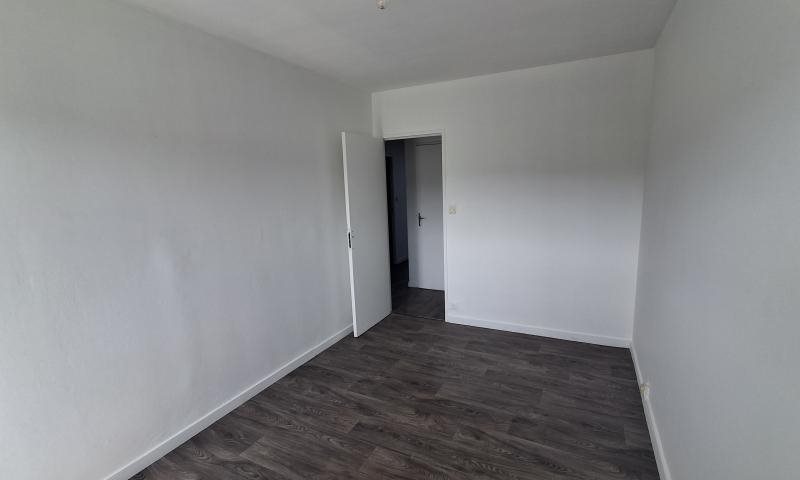 Appartement à louer, 82m², Rive-de-Gier