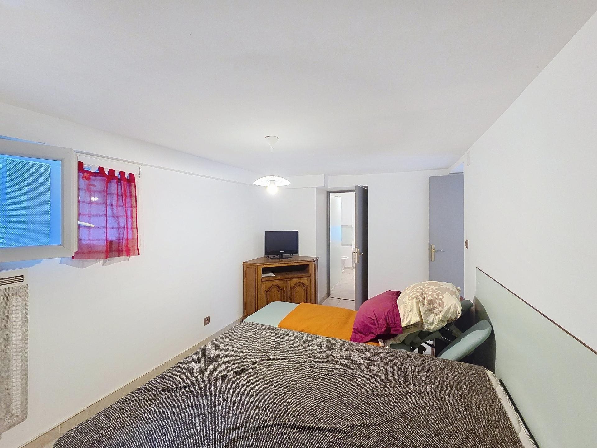 Appartement à vendre, 36m², Varces-Allières-et-Risset