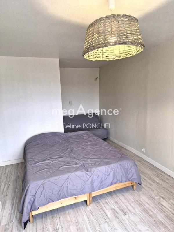 Maison à vendre, 96m², Meximieux