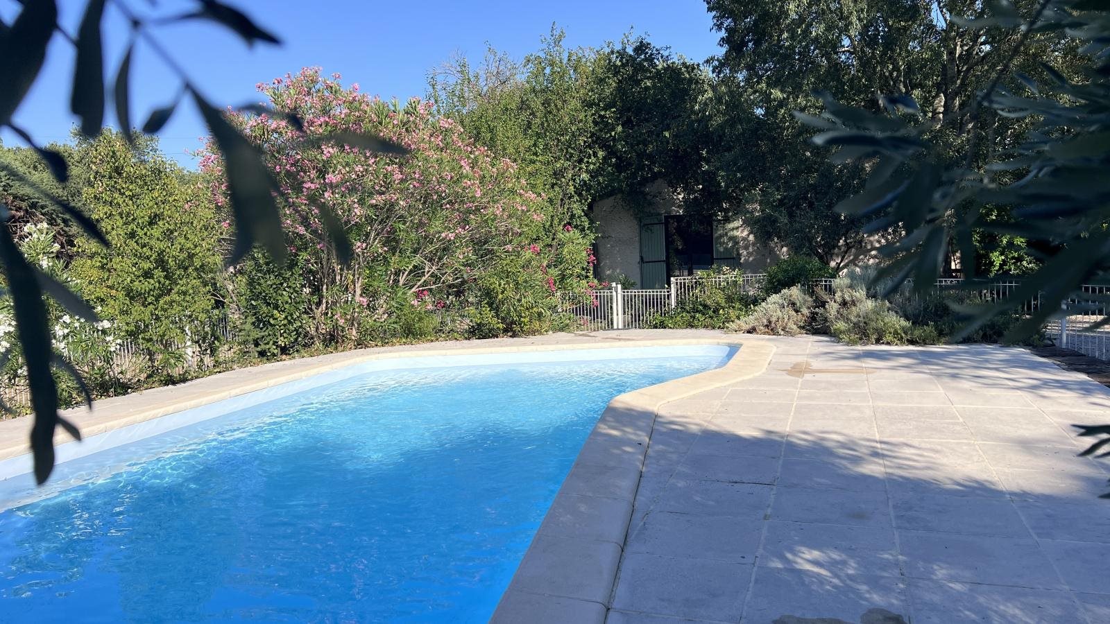 Maison à vendre, 95m², Sauve