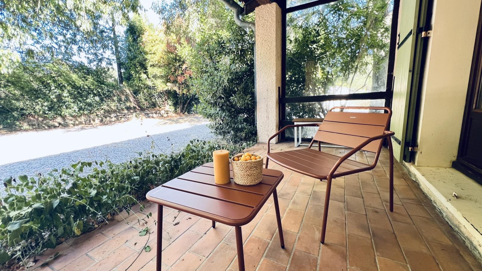 Maison à vendre, 95m², Sauve