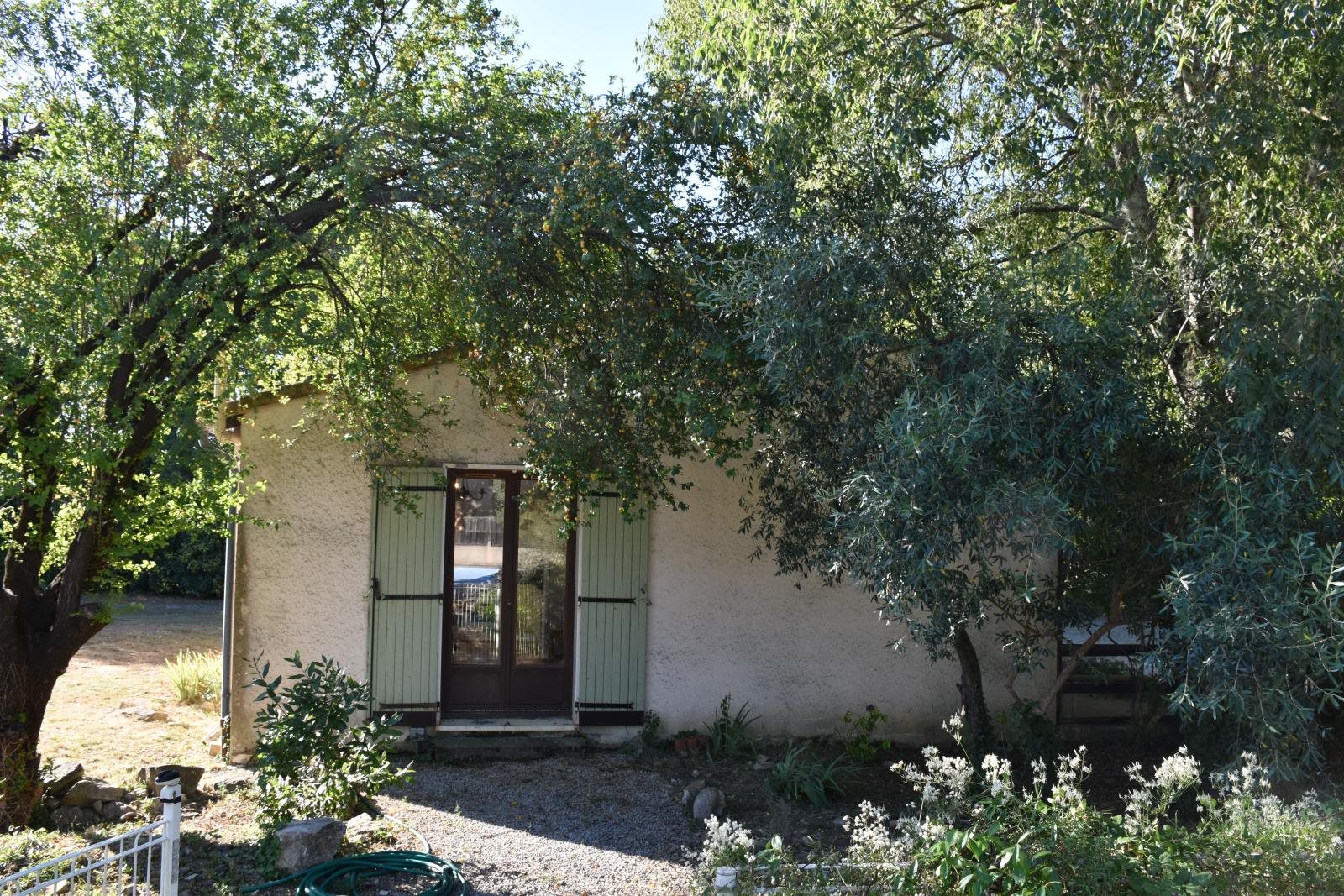 Maison à vendre, 95m², Sauve