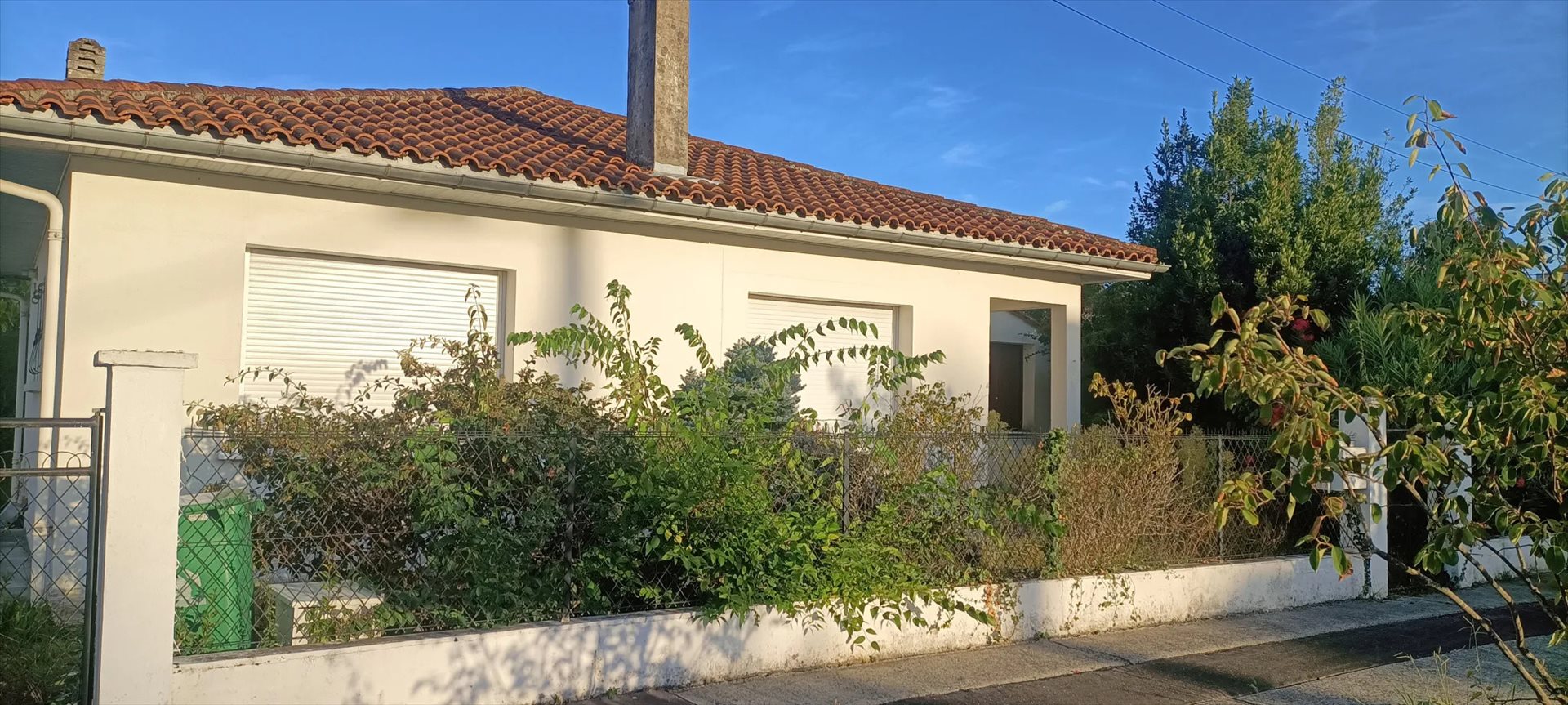 Maison à vendre, 91m², Bordeaux