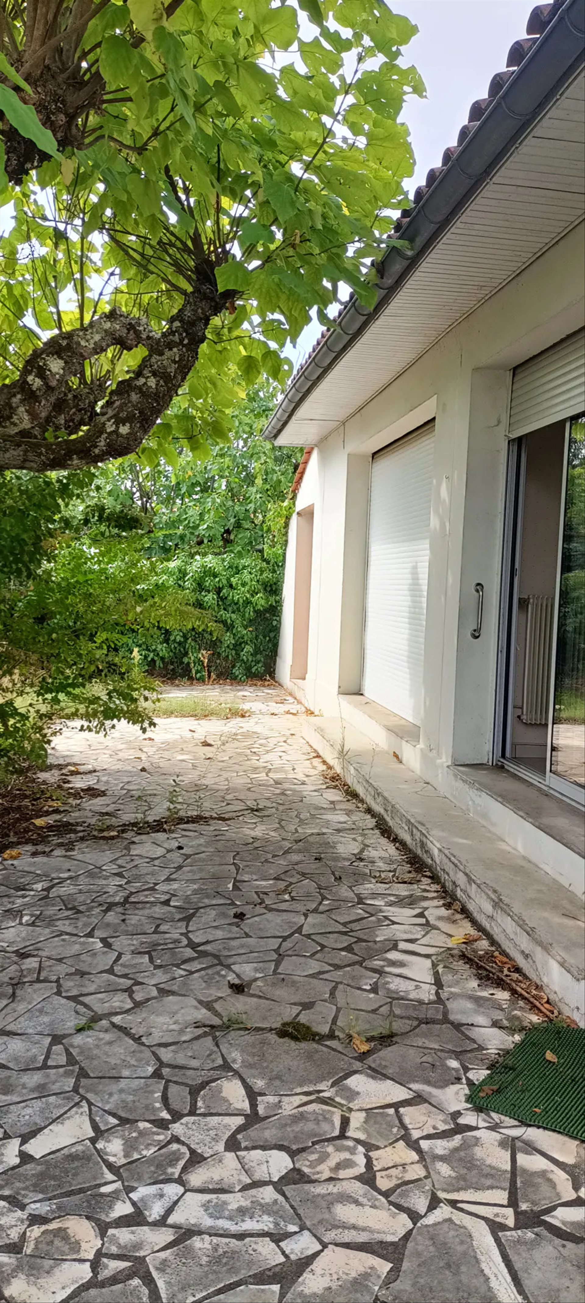 Maison à vendre, 91m², Bordeaux