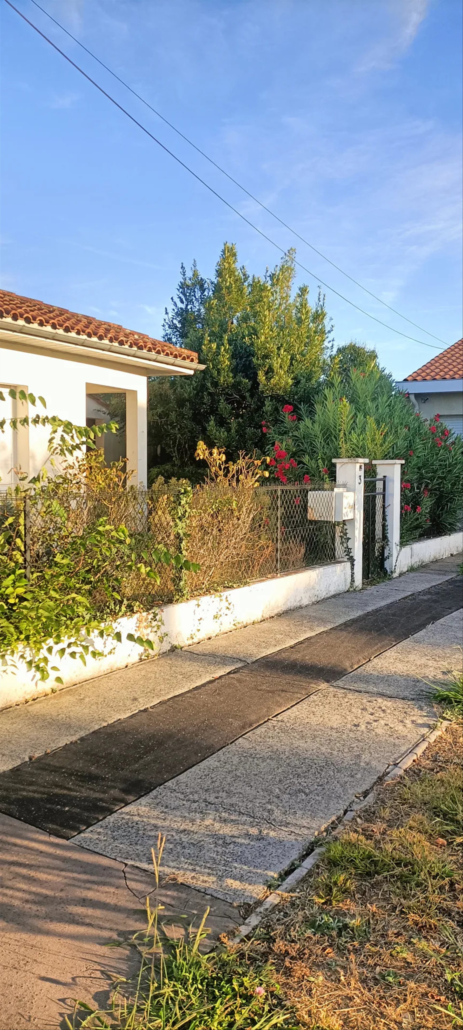 Maison à vendre, 91m², Bordeaux