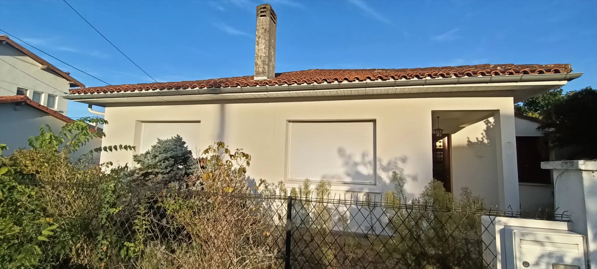 Maison à vendre, 91m², Bordeaux