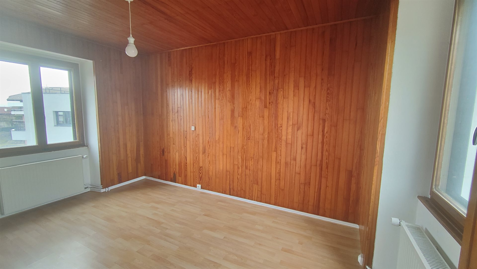 Appartement à vendre, 33m², Thonon-les-Bains