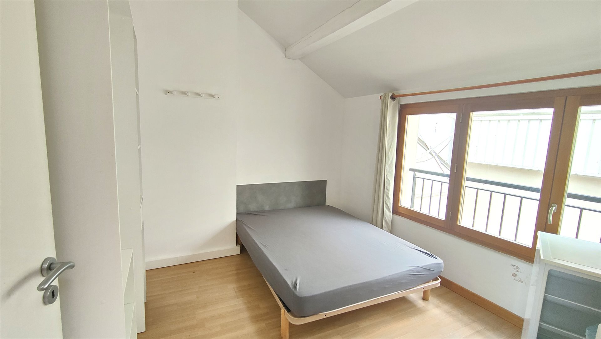 Appartement à vendre, 130m², Douvaine