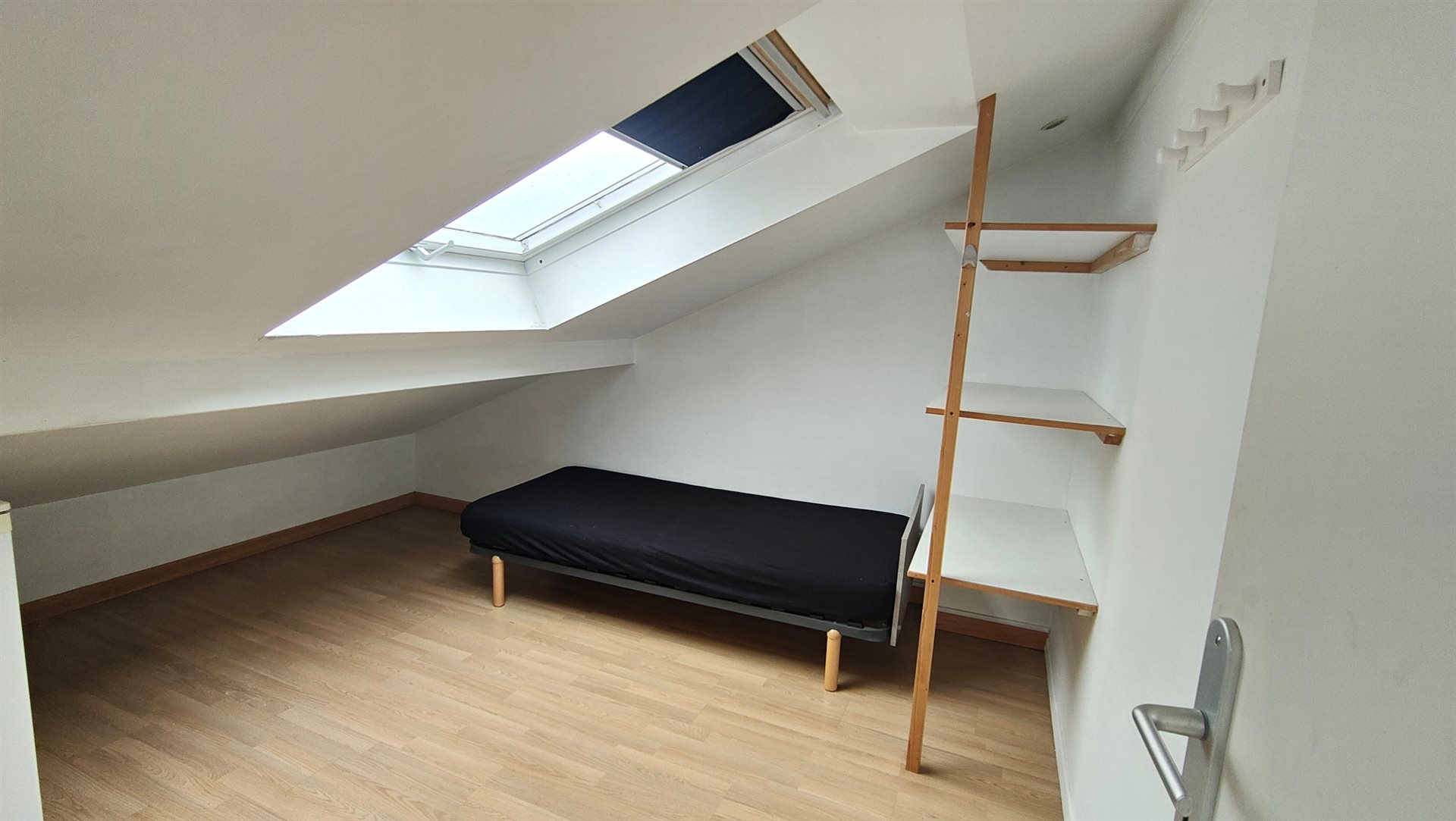 Appartement à vendre, 130m², Douvaine