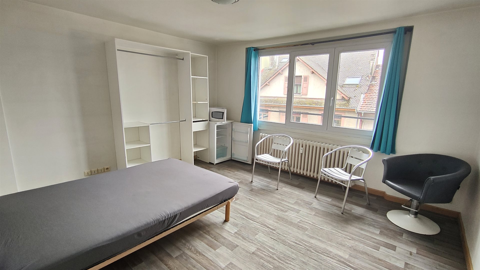 Appartement à vendre, 130m², Douvaine
