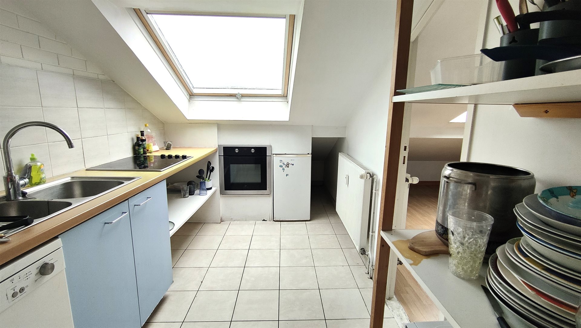 Appartement à vendre, 130m², Douvaine