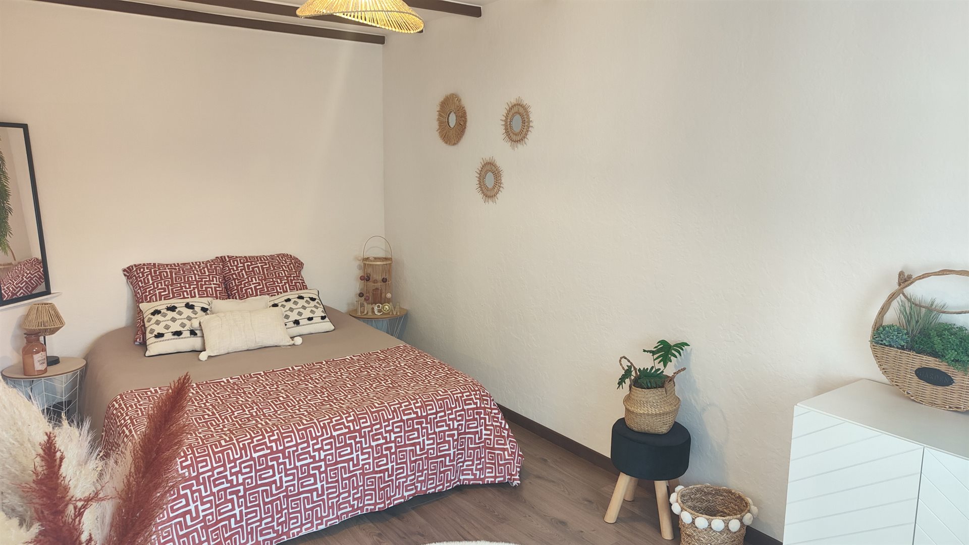 Appartement à vendre, 31m², Thonon-les-Bains