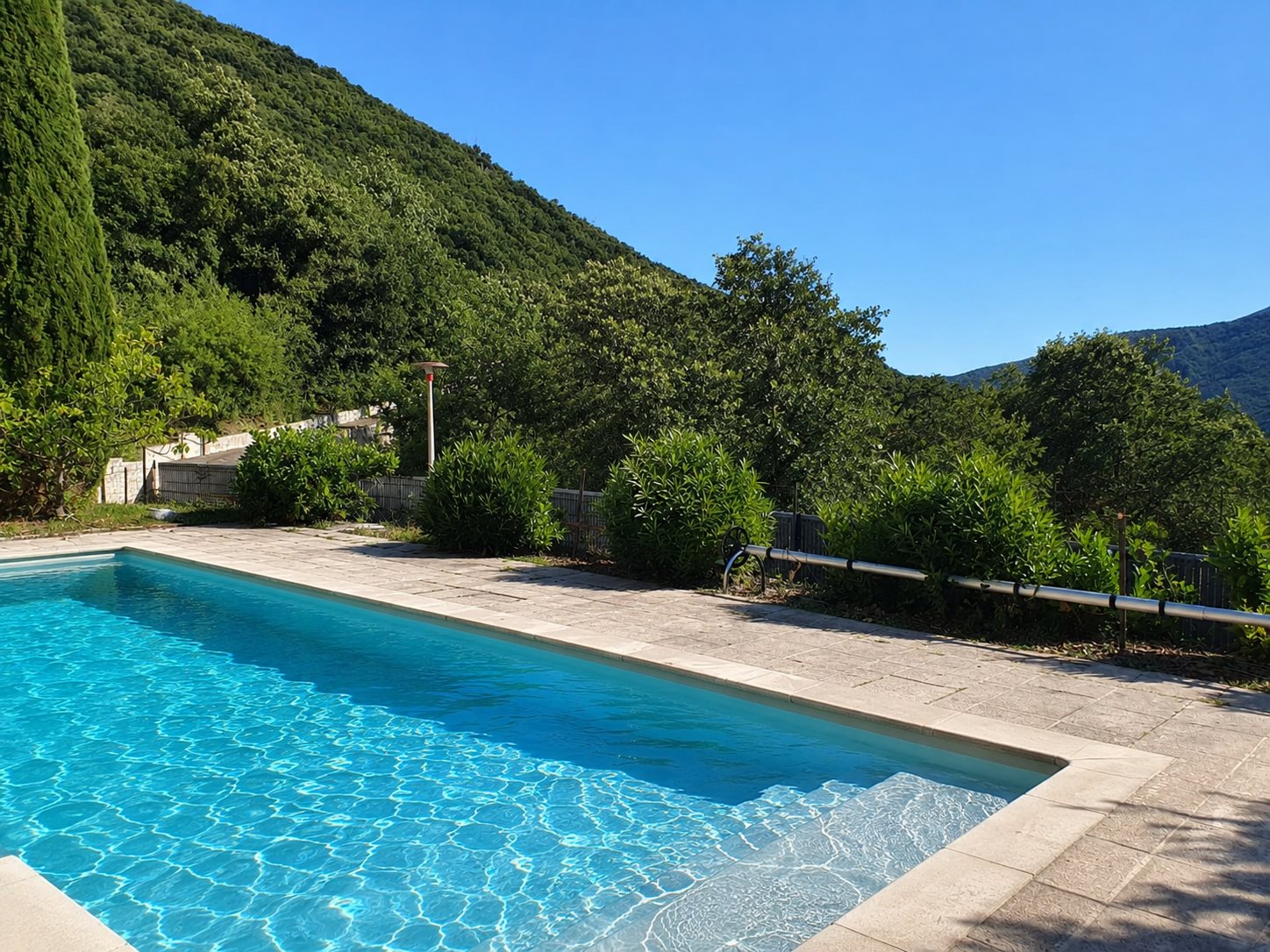 Maison à vendre, 127m², Arles-sur-Tech