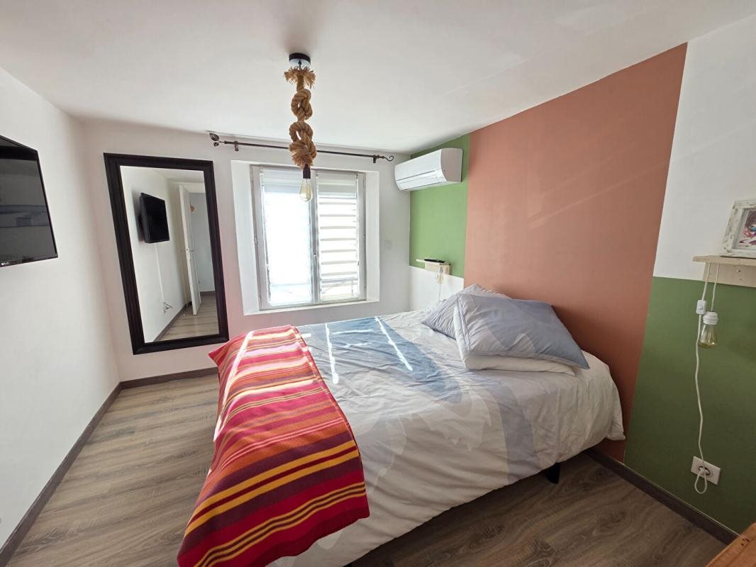 Maison à vendre, 106m², Montélimar