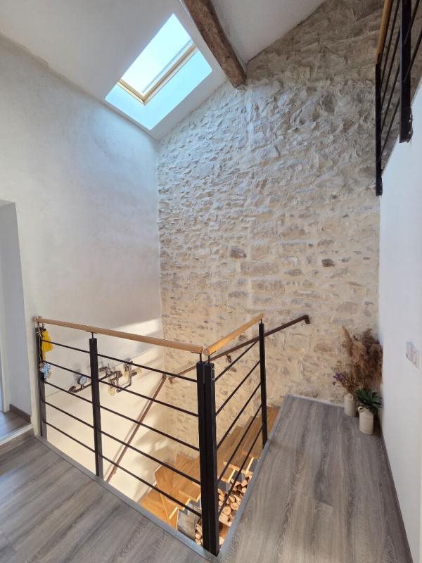 Maison à vendre, 106m², Montélimar