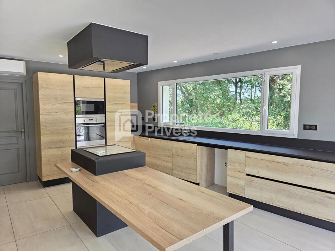 Maison à vendre, 165m², Malataverne